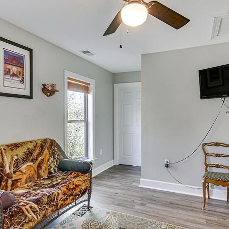 Lake Murray Shores Pet-Friendly Lakehouse View Tower And Fire Pit! מראה חיצוני תמונה