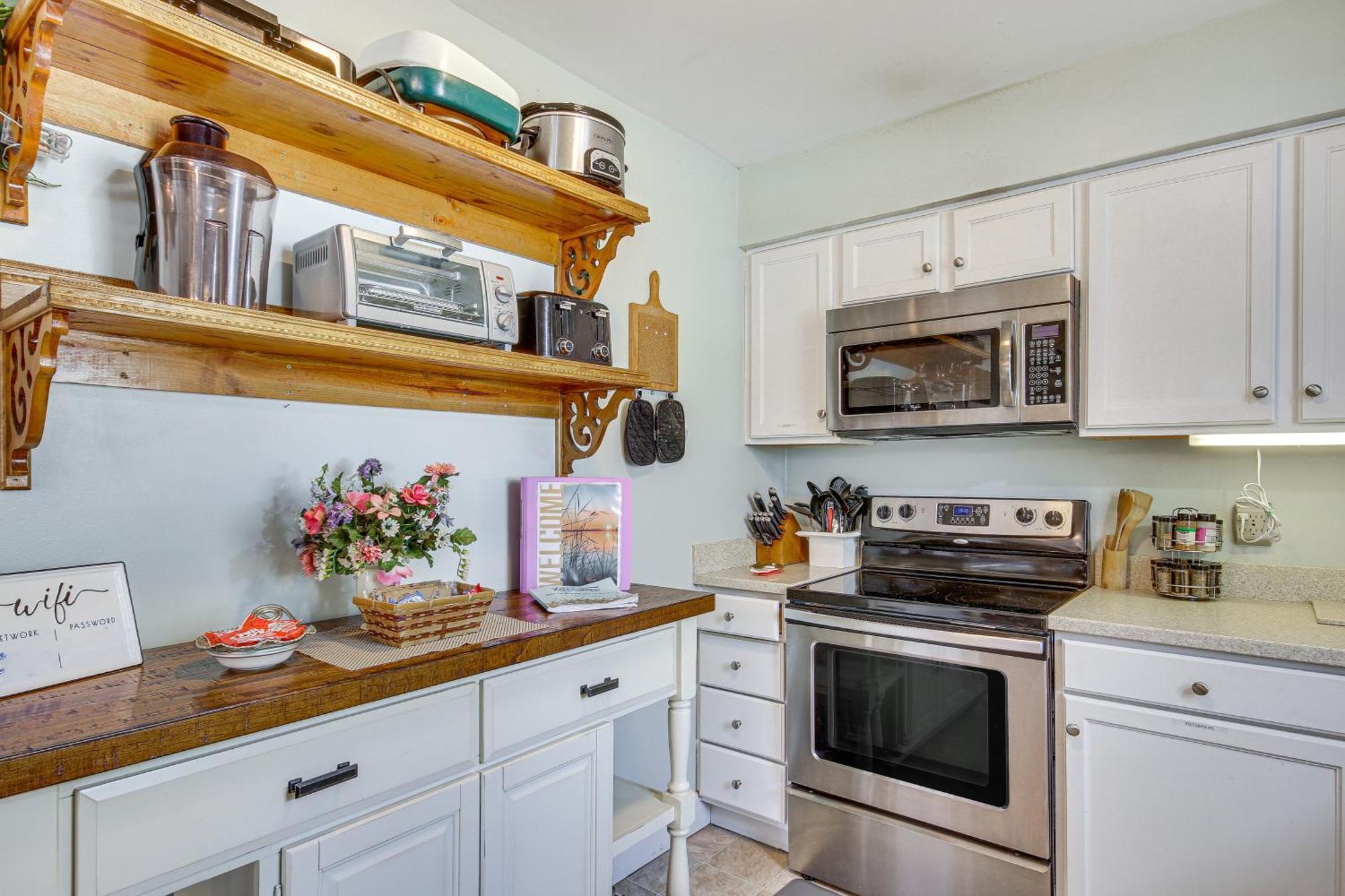 Lake Murray Shores Pet-Friendly Lakehouse View Tower And Fire Pit! מראה חיצוני תמונה