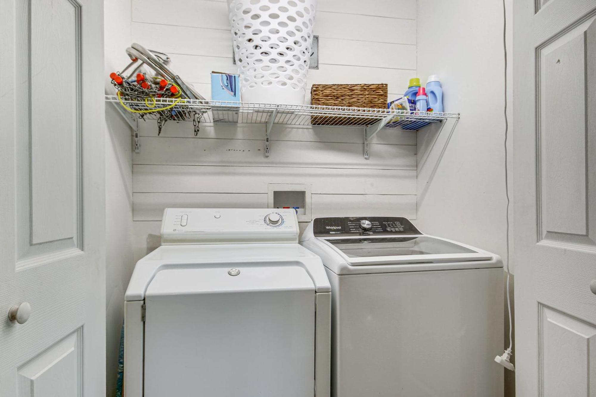Lake Murray Shores Pet-Friendly Lakehouse View Tower And Fire Pit! מראה חיצוני תמונה