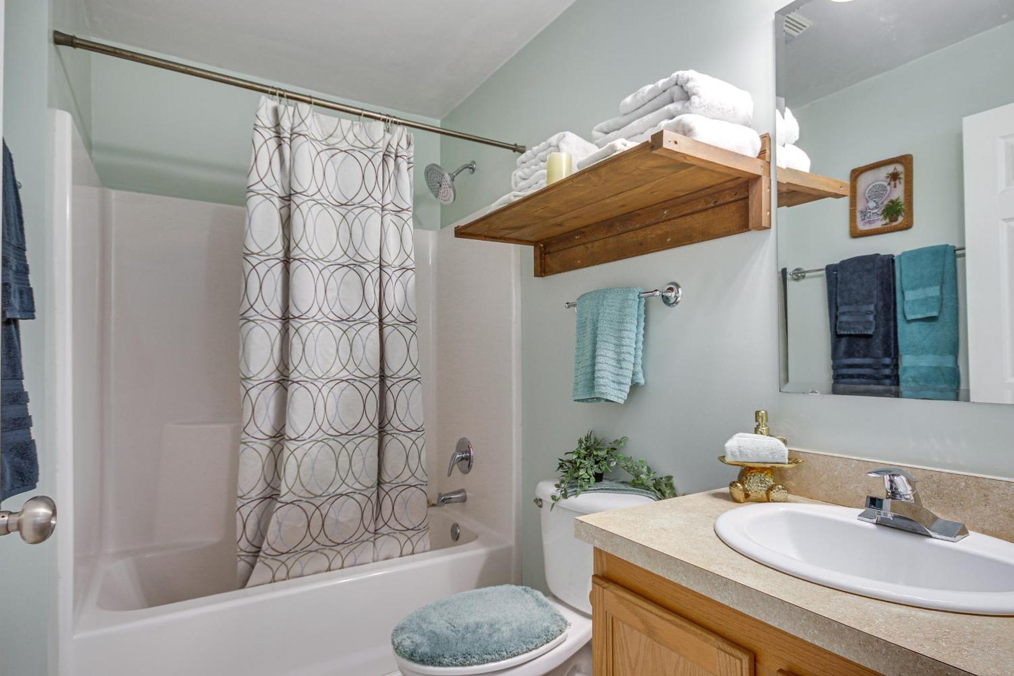 Lake Murray Shores Pet-Friendly Lakehouse View Tower And Fire Pit! מראה חיצוני תמונה